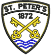 School Logo